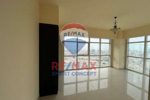 Apartament në Al Reem Island, Abu Dhabi, Emiratet e Bashkuara Arabe 3 dhoma gjumi, 187 m2. № 580519 - Foto 8
