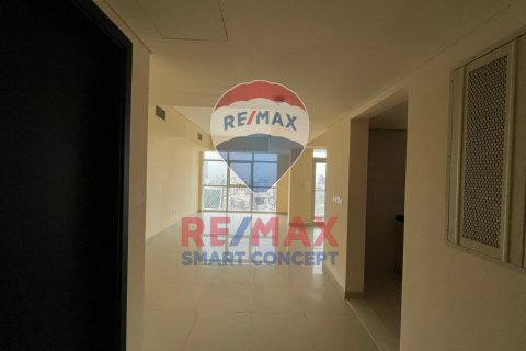 Apartament në Al Reem Island, Abu Dhabi, Emiratet e Bashkuara Arabe 3 dhoma gjumi, 187 m2. № 580519 - Foto 4