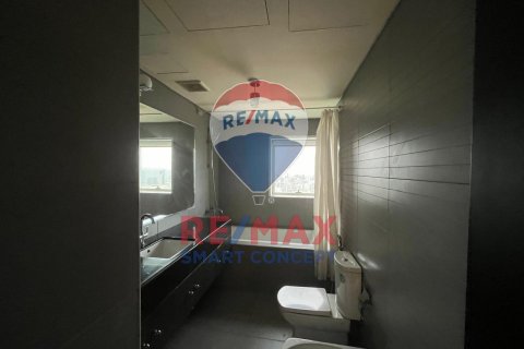 Apartament në Al Reem Island, Abu Dhabi, Emiratet e Bashkuara Arabe 3 dhoma gjumi, 187 m2. № 580519 - Foto 9