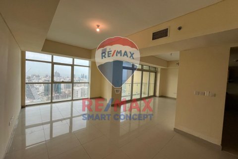 Apartament në Al Reem Island, Abu Dhabi, Emiratet e Bashkuara Arabe 3 dhoma gjumi, 187 m2. № 580519 - Foto 2
