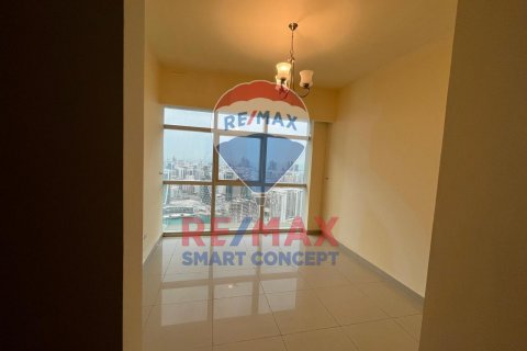 Apartament në Al Reem Island, Abu Dhabi, Emiratet e Bashkuara Arabe 3 dhoma gjumi, 187 m2. № 580519 - Foto 6