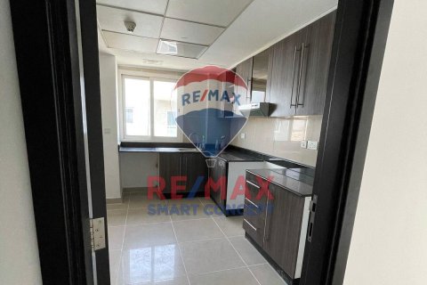 Byt v Al Reef, Abu Dhabi, SAE 3 ložnice, 155 m² Č.: 580521 - fotografie 6
