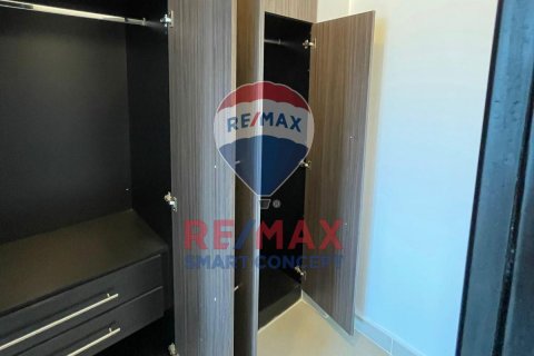 Byt v Al Reef, Abu Dhabi, SAE 3 ložnice, 155 m² Č.: 580521 - fotografie 15