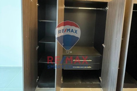 Byt v Al Reef, Abu Dhabi, SAE 3 ložnice, 155 m² Č.: 580521 - fotografie 16