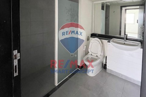 Byt v Al Reef, Abu Dhabi, SAE 3 ložnice, 155 m² Č.: 580521 - fotografie 22