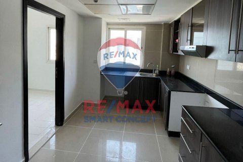 Byt v Al Reef, Abu Dhabi, SAE 3 ložnice, 155 m² Č.: 580521 - fotografie 4