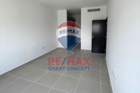 Byt v Al Reef, Abu Dhabi, SAE 3 ložnice, 155 m² Č.: 580521 - fotografie 11