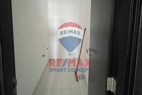 Byt v Al Reef, Abu Dhabi, SAE 3 ložnice, 155 m² Č.: 580521 - fotografie 18