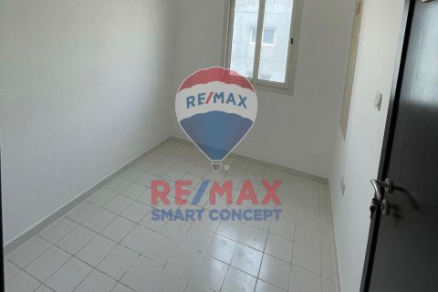 Byt v Al Reef, Abu Dhabi, SAE 3 ložnice, 155 m² Č.: 580521 - fotografie 17