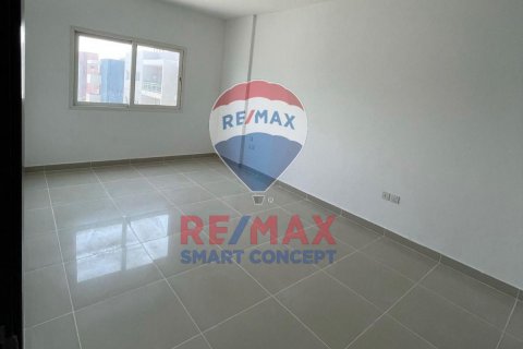 Byt v Al Reef, Abu Dhabi, SAE 3 ložnice, 155 m² Č.: 580521 - fotografie 10