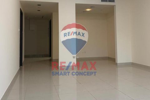 Byt v Al Reem Island, Abu Dhabi, SAE 1 ložnice, 73.6 m² Č.: 580245 - fotografie 5