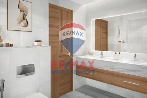 Vila v Al Shamkha, Abu Dhabi, SAE 5 ložnice, 476.7 m² Č.: 580246 - fotografie 7