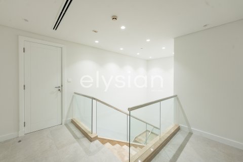 טאונהאוס למכירה ב Palm Jumeirah, Dubai, איחוד האמירויות  3 חדרי שינה, 380 מ"ר, מספר 600253 - תמונה 18