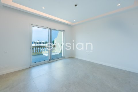 טאונהאוס למכירה ב Palm Jumeirah, Dubai, איחוד האמירויות  3 חדרי שינה, 380 מ"ר, מספר 600253 - תמונה 8