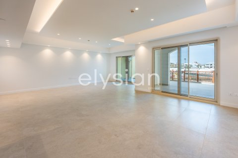 טאונהאוס למכירה ב Palm Jumeirah, Dubai, איחוד האמירויות  3 חדרי שינה, 380 מ"ר, מספר 600253 - תמונה 5