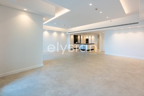 טאונהאוס למכירה ב Palm Jumeirah, Dubai, איחוד האמירויות  3 חדרי שינה, 380 מ"ר, מספר 600253 - תמונה 4