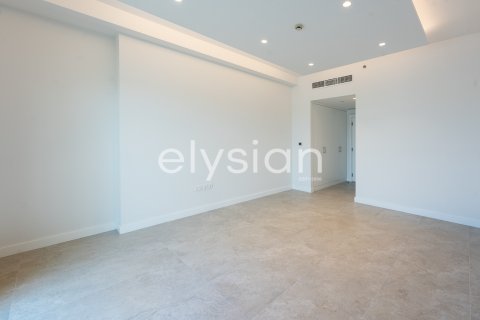 טאונהאוס למכירה ב Palm Jumeirah, Dubai, איחוד האמירויות  3 חדרי שינה, 380 מ"ר, מספר 600253 - תמונה 11