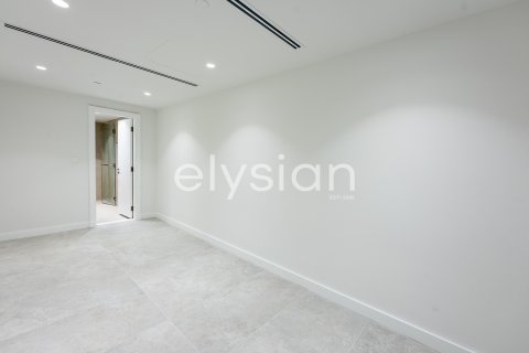 טאונהאוס למכירה ב Palm Jumeirah, Dubai, איחוד האמירויות  3 חדרי שינה, 380 מ"ר, מספר 600253 - תמונה 10
