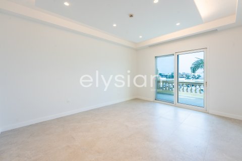 טאונהאוס למכירה ב Palm Jumeirah, Dubai, איחוד האמירויות  3 חדרי שינה, 380 מ"ר, מספר 600253 - תמונה 9