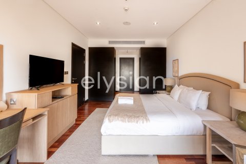 Appartamento in vendita a Palm Jumeirah, Dubai, EAU 1 camera da letto, 108 mq. № 600270 - foto 13