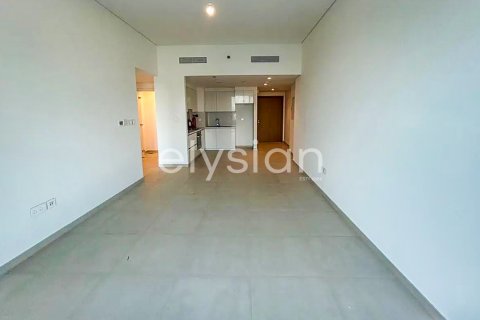 Byt v Downtown Dubai (Downtown Burj Dubai), SAE 1 ložnice, 69 m² Č.: 600258 - fotografie 23