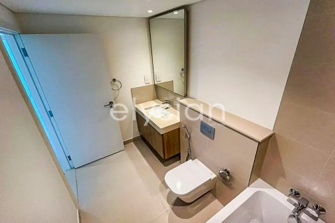 Byt v Downtown Dubai (Downtown Burj Dubai), SAE 1 ložnice, 69 m² Č.: 600258 - fotografie 17