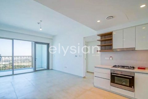 Byt v Downtown Dubai (Downtown Burj Dubai), SAE 1 ložnice, 69 m² Č.: 600258 - fotografie 20