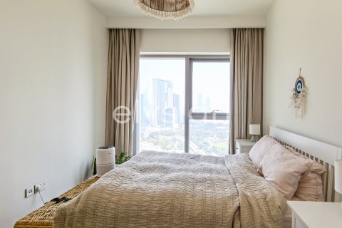 Byt v Downtown Dubai (Downtown Burj Dubai), SAE 1 ložnice, 69 m² Č.: 600258 - fotografie 16