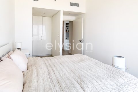 Byt v Downtown Dubai (Downtown Burj Dubai), SAE 1 ložnice, 69 m² Č.: 600258 - fotografie 14