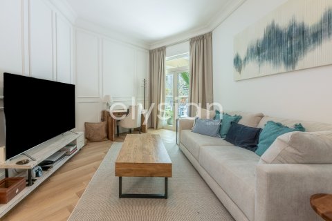 Apartament në Palm Jumeirah, Dubai, Emiratet e Bashkuara Arabe 3 dhoma gjumi, 201 m2. № 600255 - Foto 8