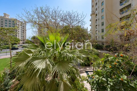 Apartament në Palm Jumeirah, Dubai, Emiratet e Bashkuara Arabe 3 dhoma gjumi, 201 m2. № 600255 - Foto 21
