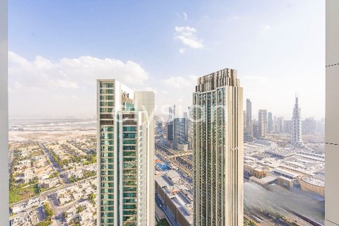 Downtown Dubai (Downtown Burj Dubai), Dubai, संयुक्त अरब अमीरात में अपार्टमेंट, 2 बेडरूम, 122 वर्ग मीटर, संख्या 600256 - फ़ोटो 9