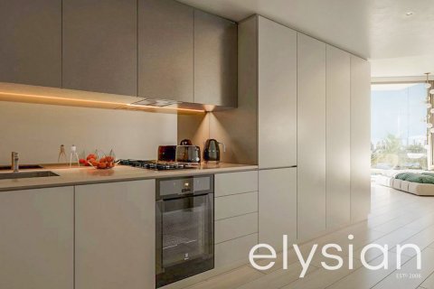 Business Bay, Dubai, UAE의 판매용 아파트 침실 1개, 66제곱미터 번호 600257 - 사진 8