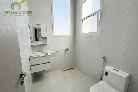 Vila v Al Qusaidat, Ras Al Khaimah, SAE 5 ložnice, 650.3 m² Č.: 588446 - fotografie 18