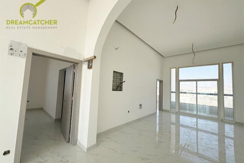 Vila v Al Qusaidat, Ras Al Khaimah, SAE 5 ložnice, 650.3 m² Č.: 588446 - fotografie 12