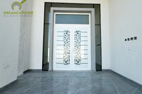 Vila v Al Qusaidat, Ras Al Khaimah, SAE 5 ložnice, 650.3 m² Č.: 588446 - fotografie 26