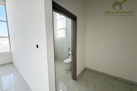 Vila v Al Qusaidat, Ras Al Khaimah, SAE 5 ložnice, 650.3 m² Č.: 588446 - fotografie 10