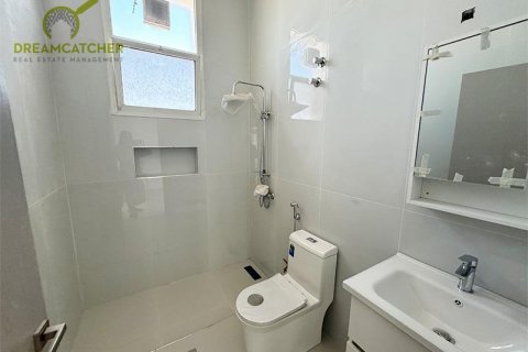 Vila v Al Qusaidat, Ras Al Khaimah, SAE 5 ložnice, 650.3 m² Č.: 588446 - fotografie 21
