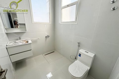 Vila v Al Qusaidat, Ras Al Khaimah, SAE 5 ložnice, 650.3 m² Č.: 588446 - fotografie 23