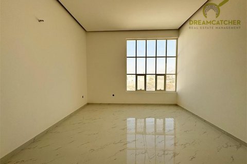 Vila v Al Qusaidat, Ras Al Khaimah, SAE 5 ložnice, 650.3 m² Č.: 588446 - fotografie 7