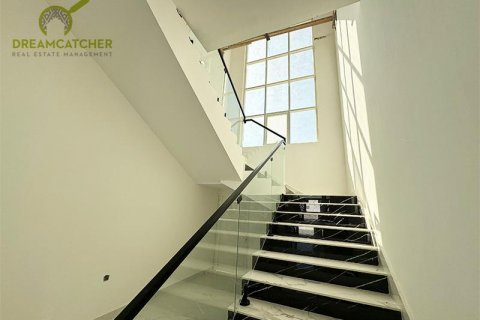 Vila v Al Qusaidat, Ras Al Khaimah, SAE 5 ložnice, 650.3 m² Č.: 588446 - fotografie 24