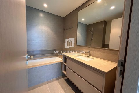 阿联酋 Dubai Downtown Dubai (Downtown Burj Dubai) 待租 : 2 卧, 112 平方米 , 编号593000 - 照片 10