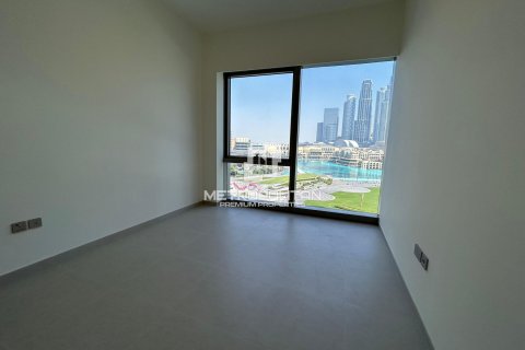 阿联酋 Dubai Downtown Dubai (Downtown Burj Dubai) 待租 : 2 卧, 112 平方米 , 编号593000 - 照片 9