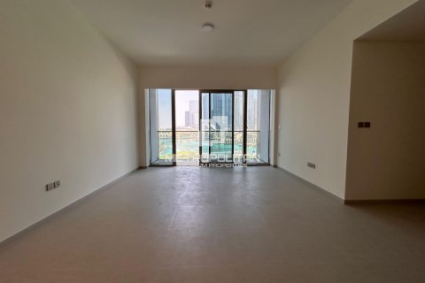 阿联酋 Dubai Downtown Dubai (Downtown Burj Dubai) 待租 : 2 卧, 112 平方米 , 编号593000 - 照片 5