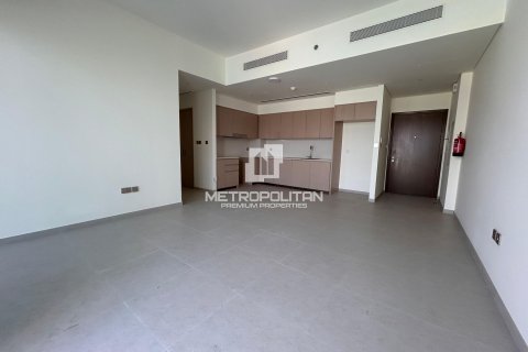 阿联酋 Dubai Downtown Dubai (Downtown Burj Dubai) 待租 : 2 卧, 112 平方米 , 编号593000 - 照片 4