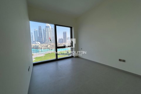 阿联酋 Dubai Downtown Dubai (Downtown Burj Dubai) 待租 : 2 卧, 112 平方米 , 编号593000 - 照片 8