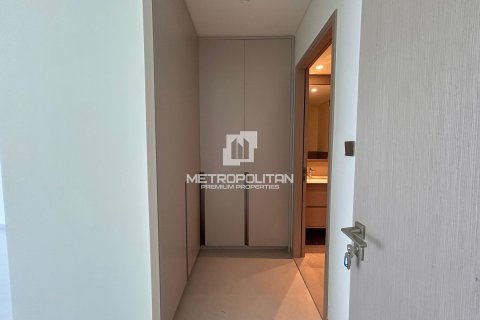 阿联酋 Dubai Downtown Dubai (Downtown Burj Dubai) 待租 : 2 卧, 112 平方米 , 编号593000 - 照片 6