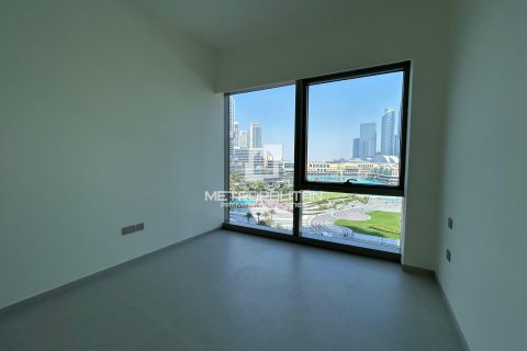阿联酋 Dubai Downtown Dubai (Downtown Burj Dubai) 待租 : 2 卧, 112 平方米 , 编号593000 - 照片 7