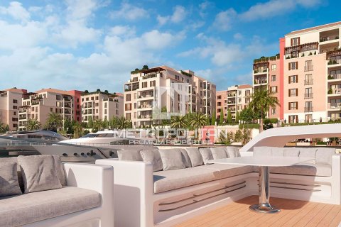 Jumeirah, Dubai, UAE의 판매용 아파트 침실 2개, 129제곱미터 번호 593002 - 사진 10