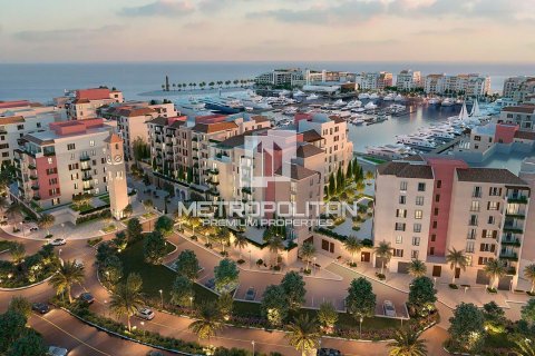 Jumeirah, Dubai, UAE의 판매용 아파트 침실 2개, 129제곱미터 번호 593002 - 사진 8